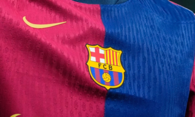 Barcelona îl vrea pe ”noul Haaland” și pregătește transferul