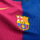 Barcelona îl vrea pe ”noul Haaland” și pregătește transferul