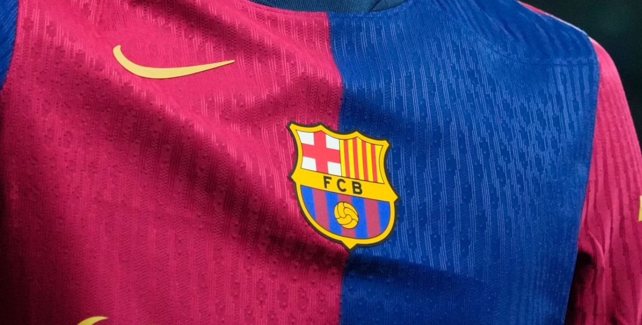 Barcelona îl vrea pe ”noul Haaland” și pregătește transferul