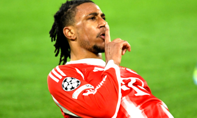 Bayern a luat decizia: 25 de milioane de euro pentru Michael Olise!