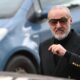 Becali, uluit de fotbalistul de la FCSB: ”Îi creștem clauza la 30.000.000 de euro!”