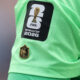 Belgia a trimis o scrisoare la FIFA pentru decizia scandaloasă de la Mondial și răspunsul a venit: anchetă!