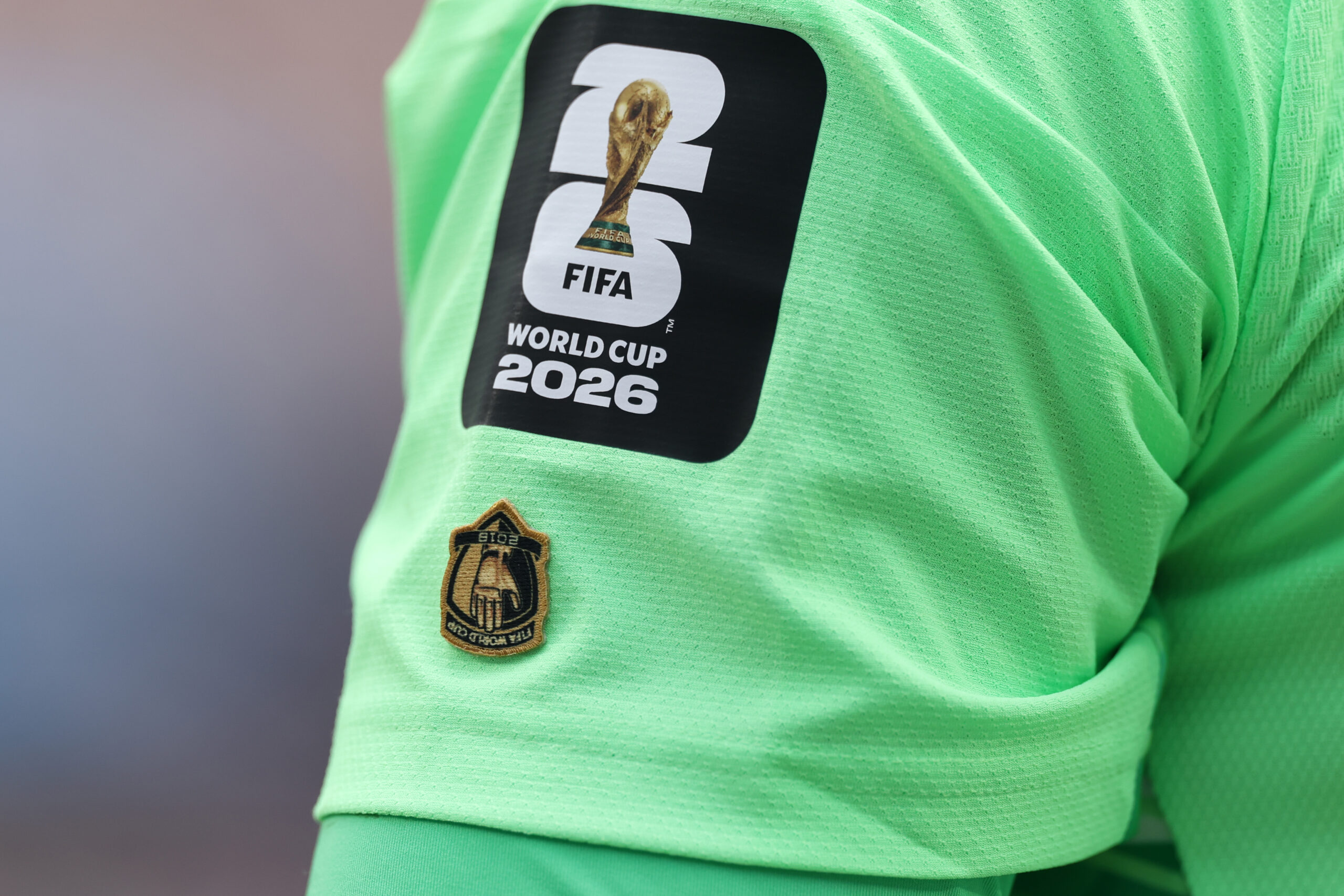 Belgia a trimis o scrisoare la FIFA pentru decizia scandaloasă de la Mondial și răspunsul a venit: anchetă!