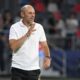 Bogdan Andone, un car de nervi după eșecul cu FCSB: ”Nu este permis să ne prezentăm așa!”