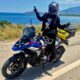 Bucureștiul intră pe harta Women Riders World Relay