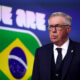 Carlo Ancelotti a spus o direct, după eliminarea de la Cupa Mondială 2026! Pleacă sau nu de la cârma Braziliei