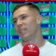 Carlos Mora și a decis viitorul, după Universitatea Craiova UTA 4 0: ”Eu asta vreau!”