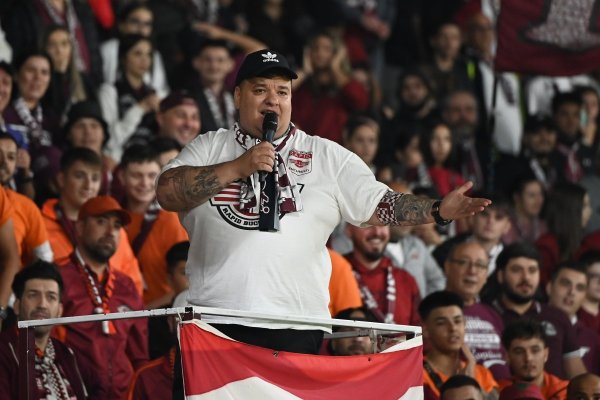 ”Cât a lipsit Bocciu, nu mai era Rapid”