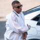 Ce a pățit senatoarea paraguayană care a avut un derapaj revoltător la adresa lui Kylian Mbappe