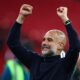 Ce lovitură: Pep Guardiola și a ales următoarea echipă, după ce a refuzat Italia