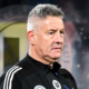 Ce moment pentru Cristiano Bergodi! E la o victorie distanță de a intra în istoria fotbalului românesc