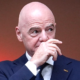 Ce nebunie: FIFA ar putea schimba din nou formatul Cupei Mondiale, după cel cu 48 de echipe!
