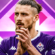 Ce salariu are Radu Drăgușin la Fiorentina