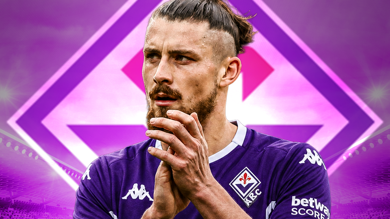 Ce salariu are Radu Drăgușin la Fiorentina