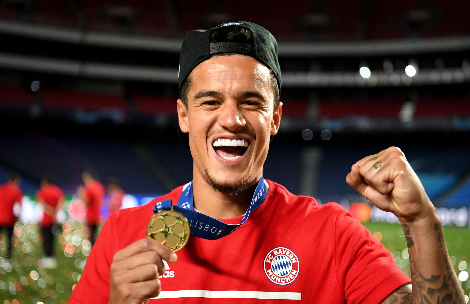 Ce surpriză! Philippe Coutinho e la un pas de transfer și poate să fie coleg cu un român