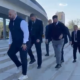 Cel mai bogat om din Ucraina a ”săltat” un român din centrul Bucureștiului: ”M a băgat într o dubă și mi a zis să semnez”