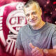 CFR Cluj a scăpat de interdicția la transferuri! Ioan Varga: ”Am plătit tot!”