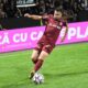 CFR Cluj, remiză în al doilea amical al verii