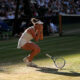 Cine este Linda Noskova, noua campioană de la Wimbledon! Ce a pățit acum doi ani și ce pasiuni are