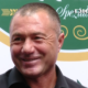 ”Cine va lua titlul în noul sezon?” Adrian Ilie a numit echipele favorite la lupta din SuperLigă