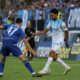 Coelho își asumă înfrângerea Craiovei din Bulgaria: ”E vina mea”