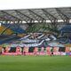Conducerea clubului din SuperLiga care a acumulat datorii de 7.500
