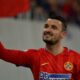 Constantin Budescu negociază cu un club din România