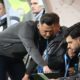 Continuă criza la Gaziantep! Ce a făcut Mirel Rădoi în primul amical al verii
