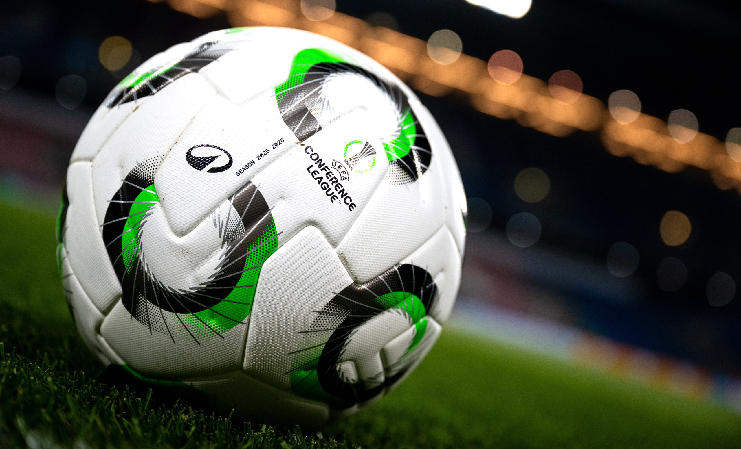 Coșmar în UEFA Conference League: au avut 2 0 în minutul opt și au terminat în genunchi!