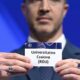 Craiova și a aflat adversara din Europa League, dacă nu face ”remontada” cu Levski în UEFA Champions League