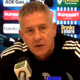 Cristiano Bergodi a spus o direct: ”Asta mă interesează”