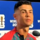 Cristiano Ronaldo, întrebat direct despre noul selecționer al Portugaliei! El este marele favorit
