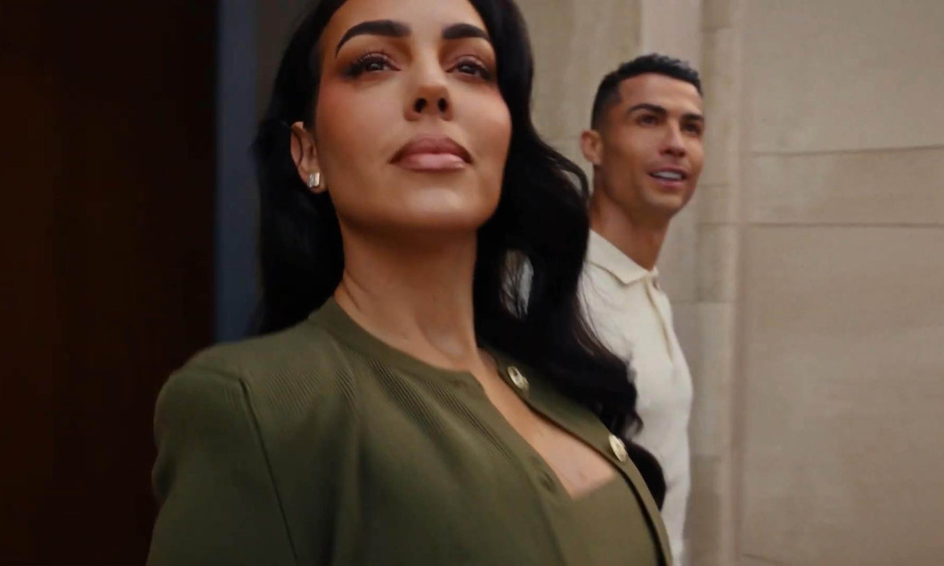 Cristiano Ronaldo, OUT de la Cupa Mondială! "Georgina, îmi pare rău, dar nunta nu va mai avea loc!" Val de reacții