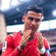 Cristiano Ronaldo: ”Va fi ultima mea Cupă Mondială”