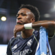 Cu Vinicius gata de ”cel mai mare transfer al anului”, Real Madrid s a hotărât și l a anunțat: 27 iulie!