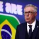 Cum l a numit Carlo Ancelotti pe Neymar, care a jucat doar 14 minute la Cupa Mondială pentru Brazilia