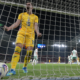 Cum poate arăta grupa României în preliminariile EURO 2028: varianta accesibilă și cea ”horror”