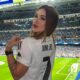 ”Cuplul anului”, împreună din nou la două luni de la anunțul despărțirii!? Vinicius Junior nu s a abținut!