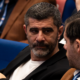 Dani Coman, anunț îngrijorător pentru FC Argeș, după eșecul cu FCSB! + Două noi transferuri