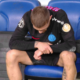Daniel Bîrligea, ”pus la zid” pentru ce a făcut după FCSB Auda: ”Nu ai voie
