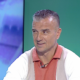 Daniel Pancu a găsit atacant pentru Rapid!