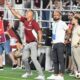 Daniel Pancu, avertisment pentru vestiarul Rapidului: ”Toate echipele joacă meciuri, Rapid joacă doar derby uri”