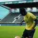 Dat afară de la FCSB și prezentat ca un star la noua echipă! Unde va juca fostul "client" al lui Becali