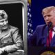 De la Mussolini la Trump: intervențiile politice de la Cupa Mondială + Reacția UE, după ”ordinul” președintelui SUA