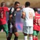 Decizia FIFA înainte de ”sferturile” de la Cupa Mondială 2026! Mesaj ferm pentru arbitri