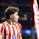 Decizia luată de Barcelona în cazul transferului lui Julian Alvarez de la Atletico Madrid