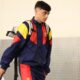 Decizia luată de Pedri, după ce și a pierdut locul în primul 11 al Spaniei