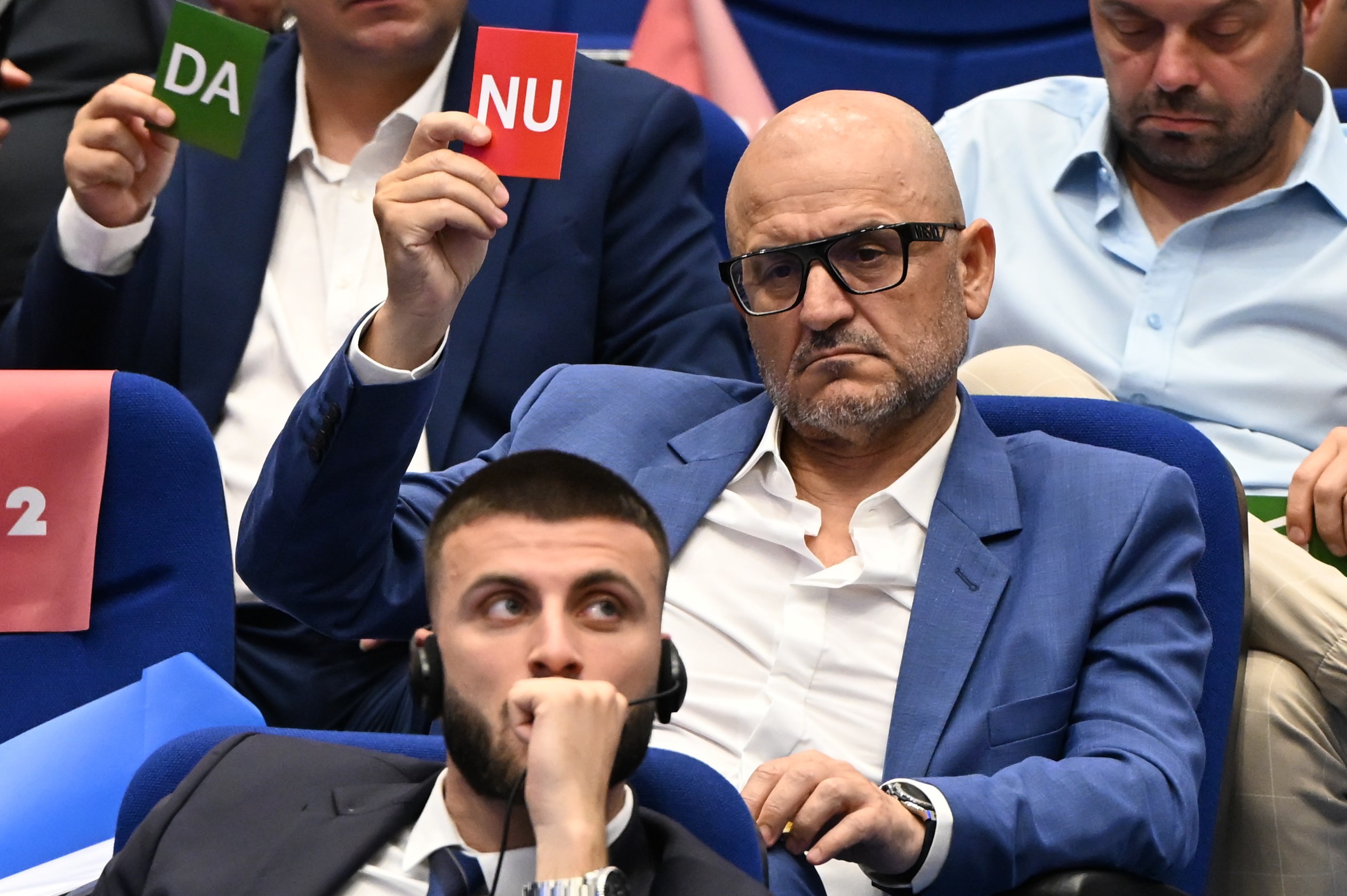 Decizia lui Adrian Mititelu pentru primul meci al lui FCU Craiova! În aceeași zi joacă și Universitatea