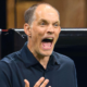 Decizie definitivă! Thomas Tuchel a surprins înainte de Mexic Anglia, din optimile Cupei Mondiale