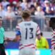 Decizie surprinzătoare a FIFA: a anulat suspendarea unui fotbalist al SUA! Reacția lui Donald Trump